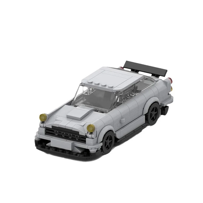 product image - 4