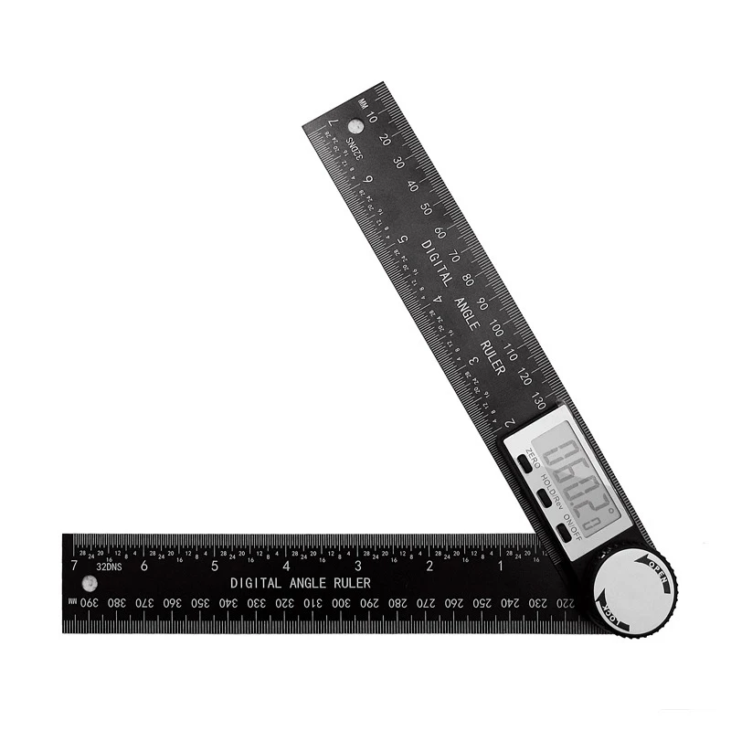 product image - 10