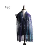miniatures image - 2