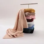 miniatures image - 15