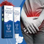 Creme para Próstata — foto 4