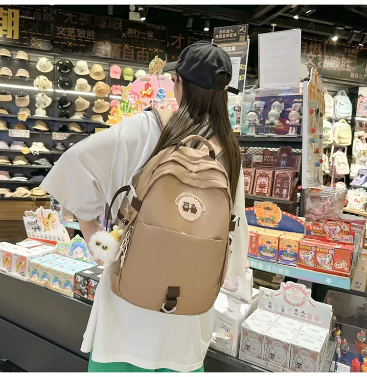 product image - 8