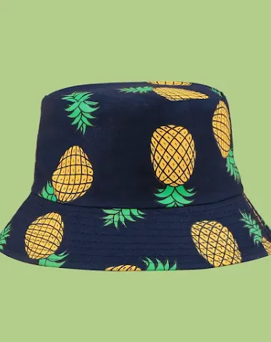 Image product - 0