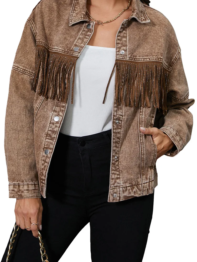 product image - 9