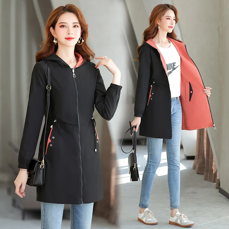 product image - 25