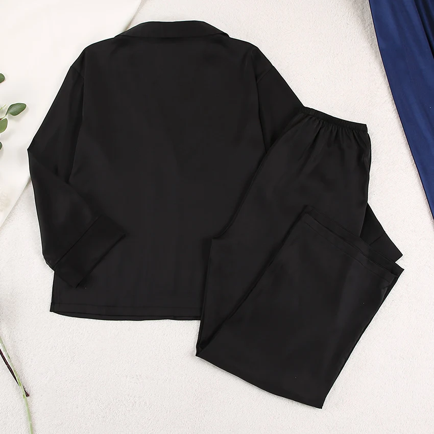 product image - 26