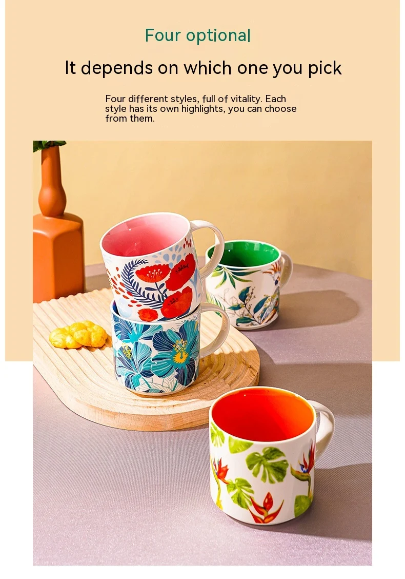 product image - 19