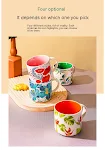miniatures image - 19