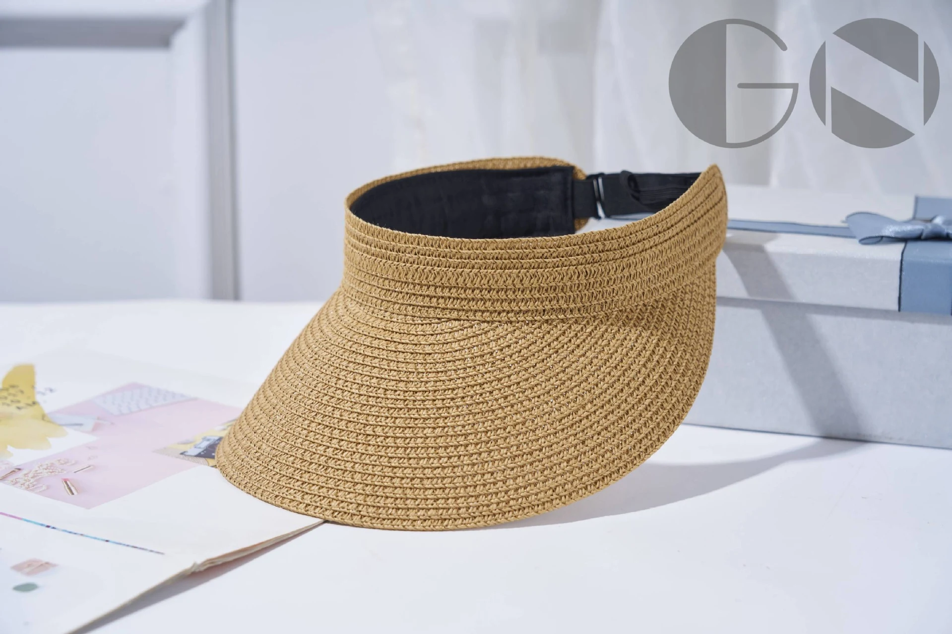 product image - 1