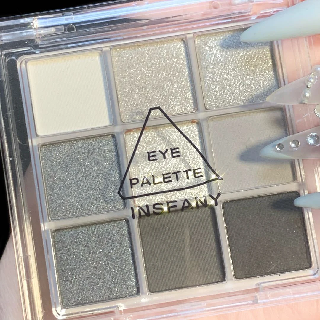 product image - 6