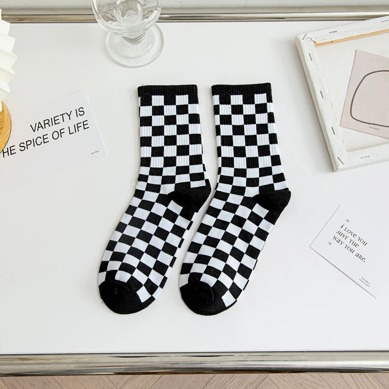 product image - 8