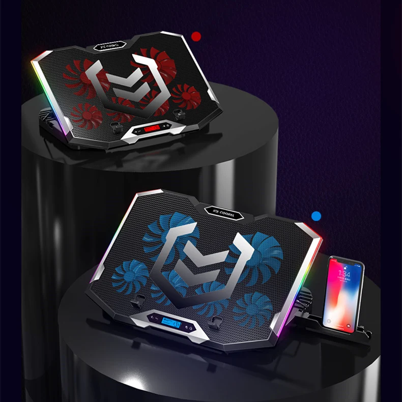 product image - 1
