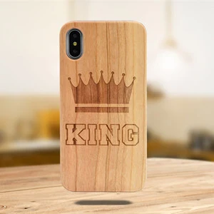 product image - 13