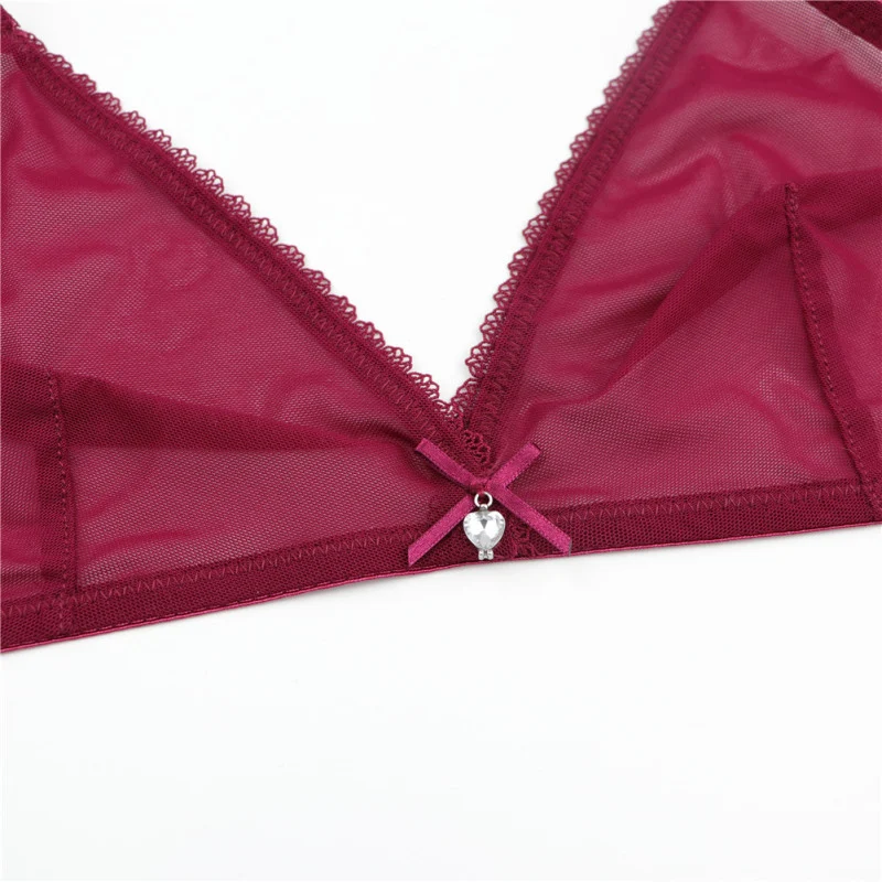 product image - 10
