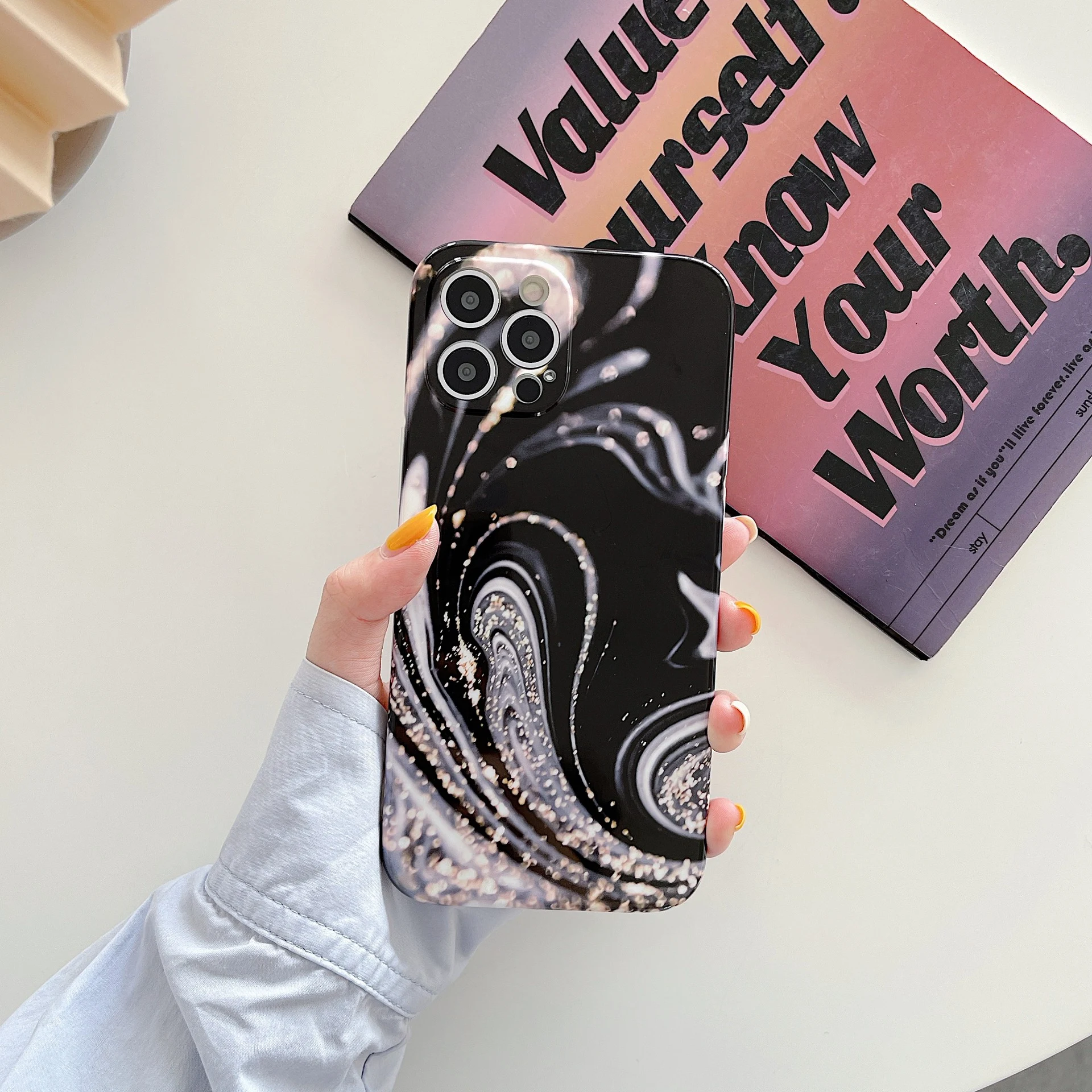 product image - 3