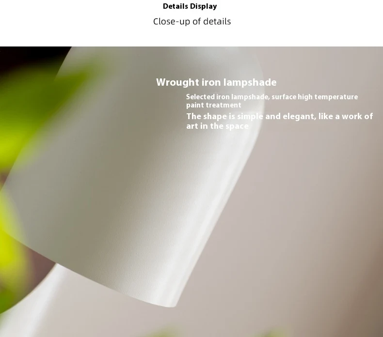 Title 12, Silent Style Hallway Wall Lamp Bedroom Bedside ...