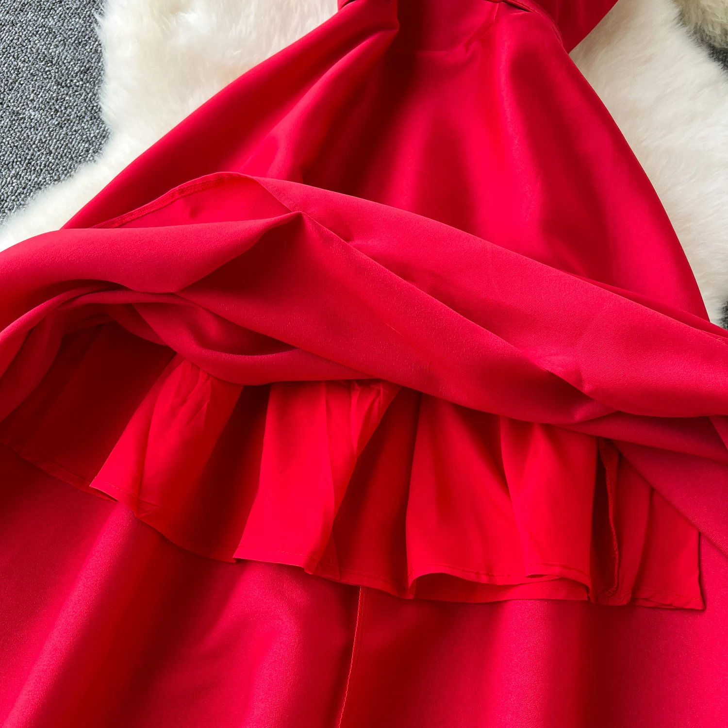 product image - 12