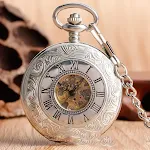 Silver Style 1