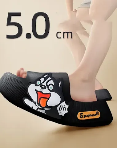 Image product - 0