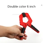 miniatures image - 2