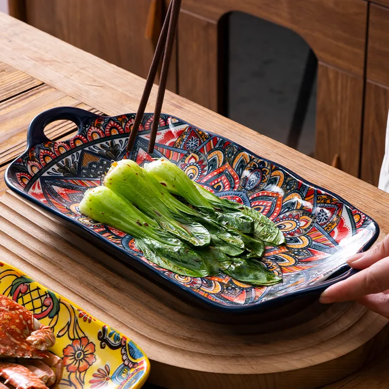 product image - 4