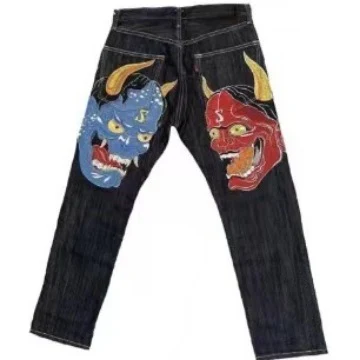 product image - 10