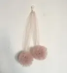 Lotus color