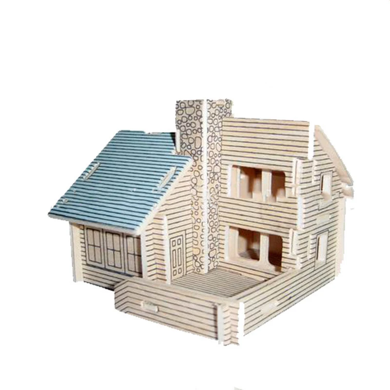 product image - 2