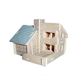 miniatures image - 2