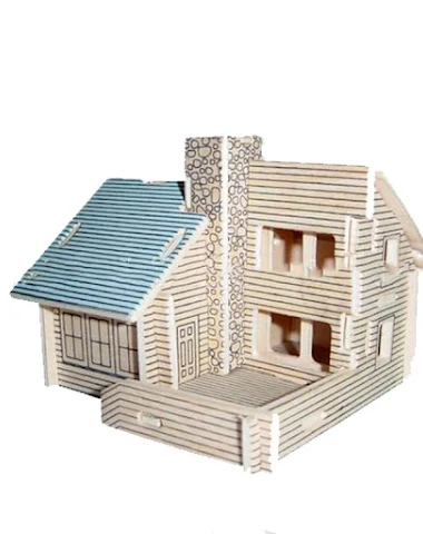 Image product - 2