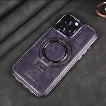 IPHONE15PRO
