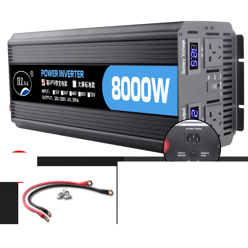 product image - 2