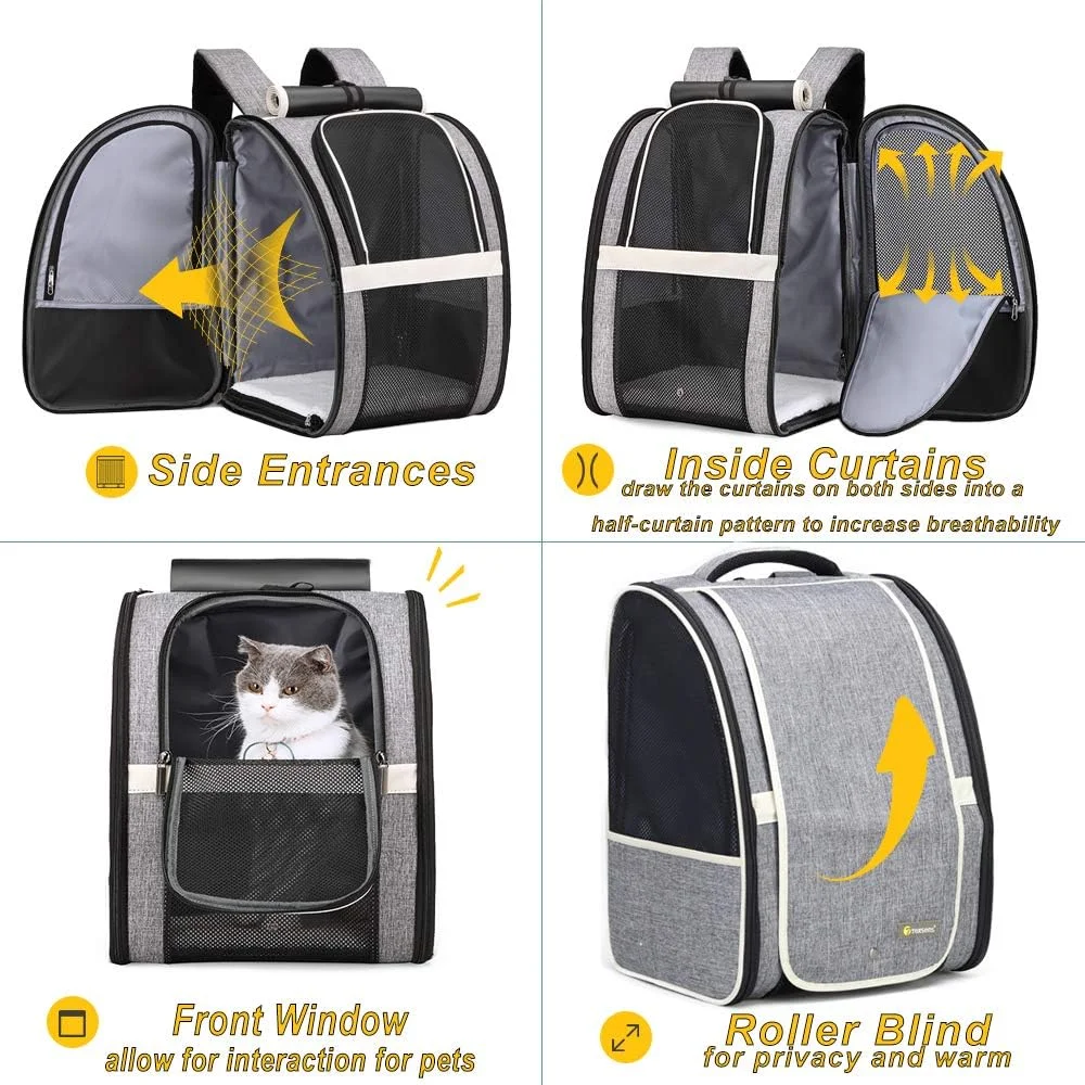 product image - 11