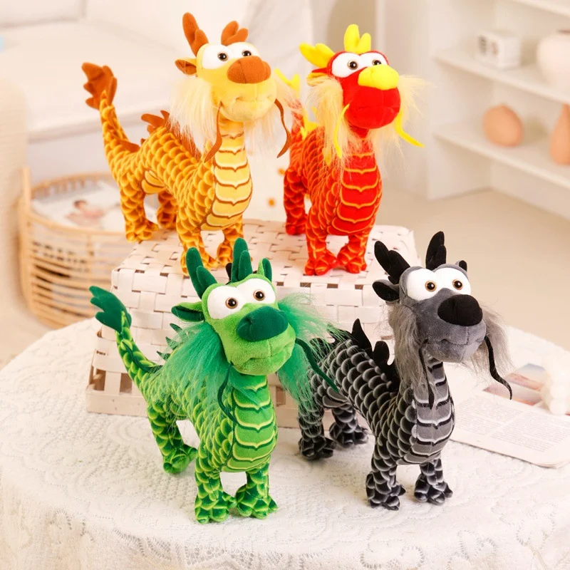 product image - 5