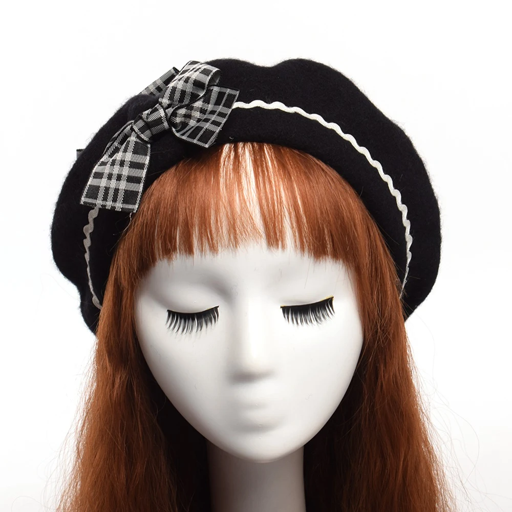 product image - 9