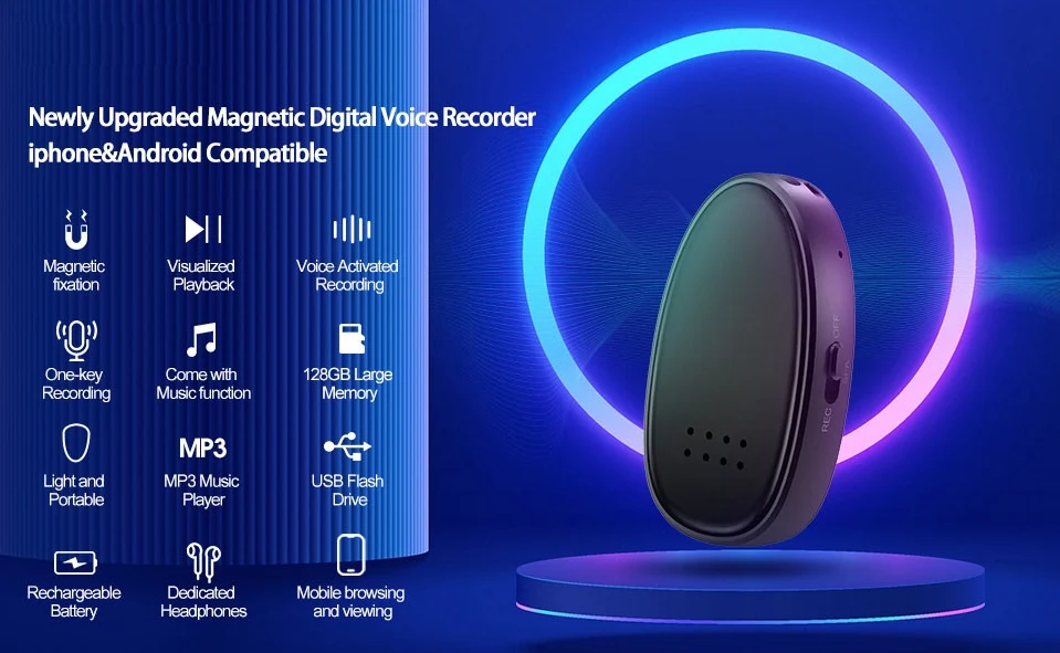 product image - 19
