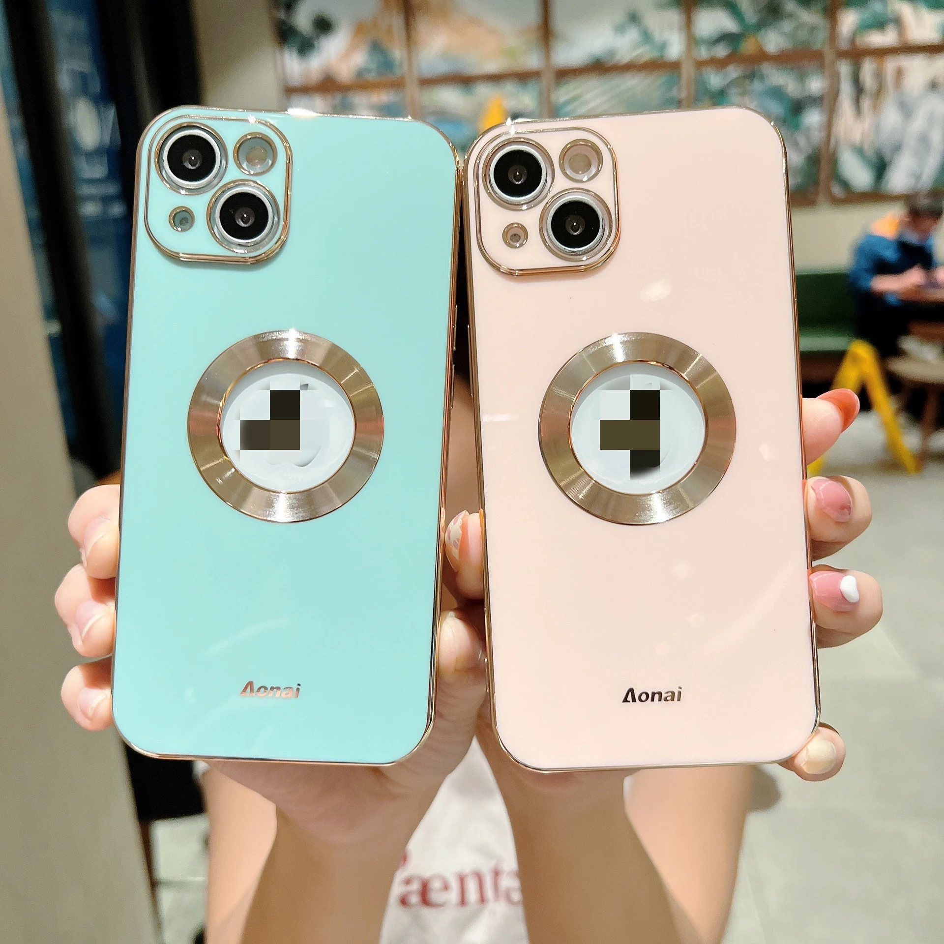 product image - 2