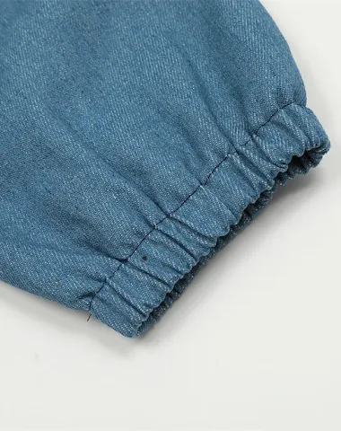 Image product - 3