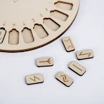 miniatures image - 0