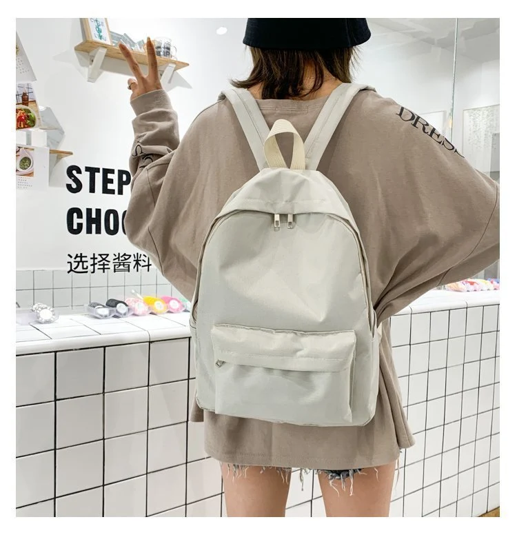 Title 10, Mochila Partysu para lazer e escola, com grande...