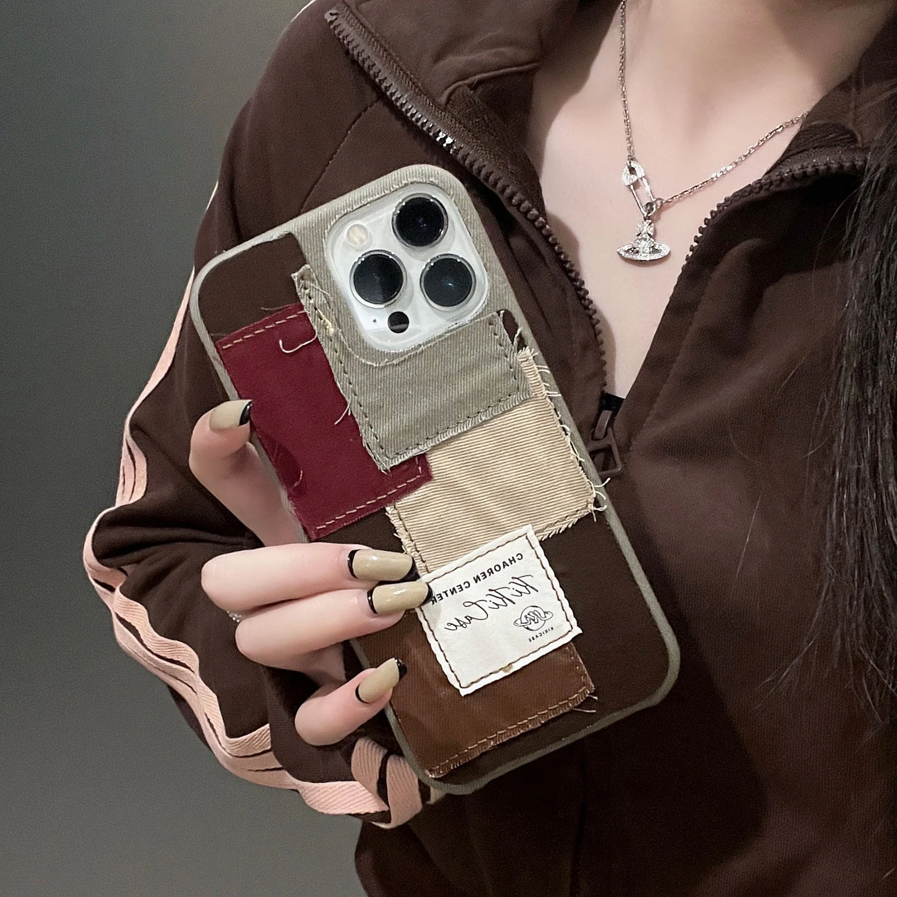 product image - 1