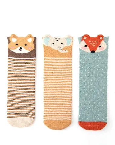 Image product - 3