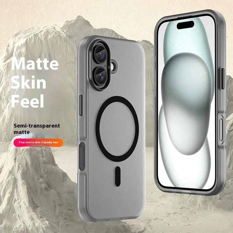 product image - 5
