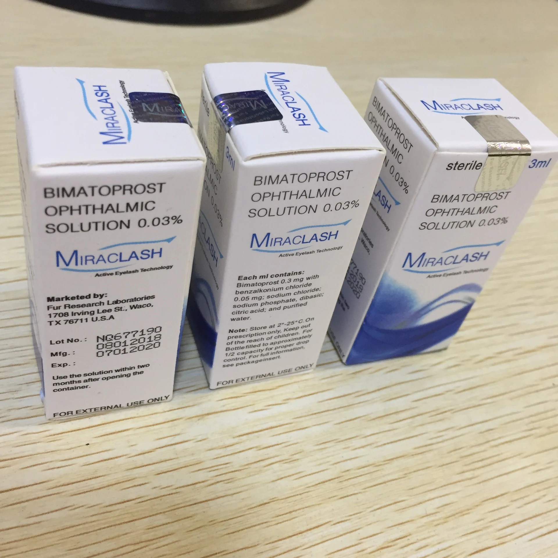 product image - 5
