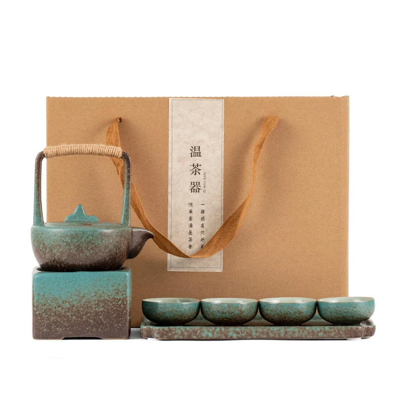product image - 0