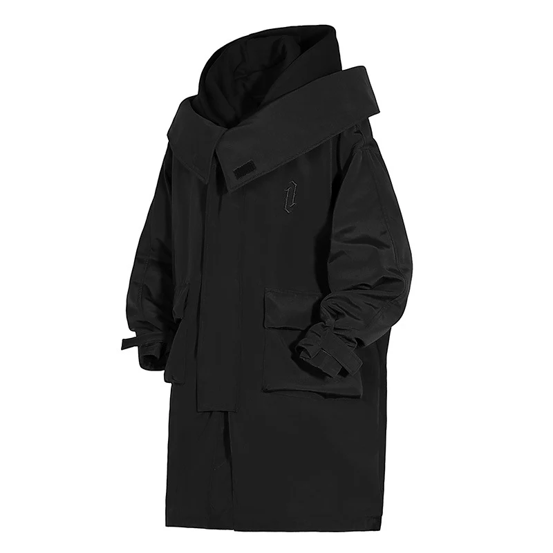 product image - 8