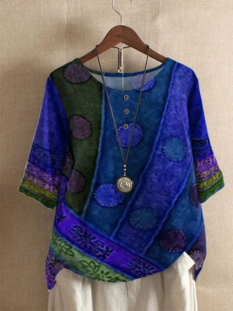 product image - 11
