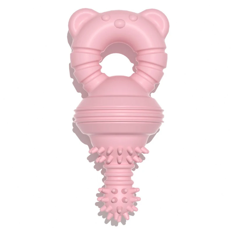 product image - 2