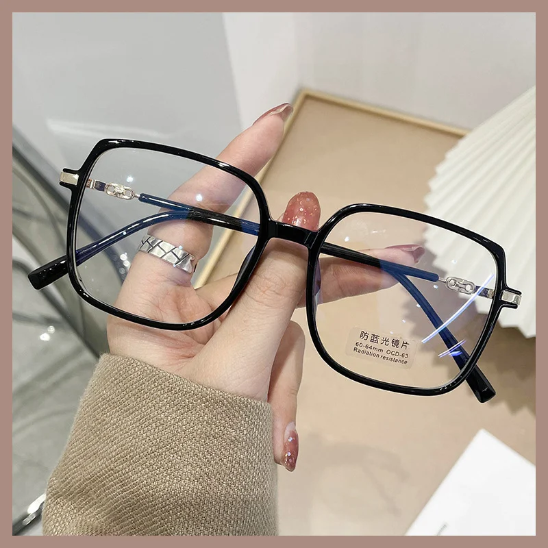 product image - 15