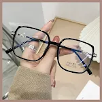 miniatures image - 15
